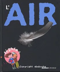 L'air