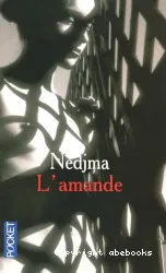 L'amande