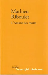 L'amant des morts