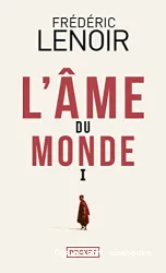 L'âme du monde