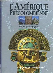 L'Amérique précolombienne