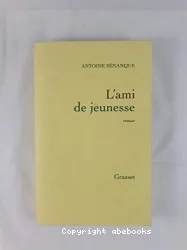 L'ami de jeunesse