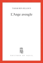 L'Ange aveugle