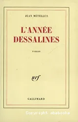 L'Année Dessalines