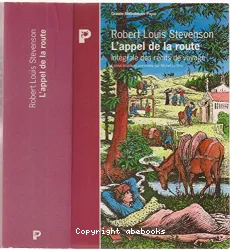 L'Appel de la route