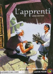 L'Apprenti