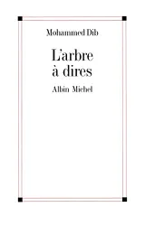 L'Arbre à dire