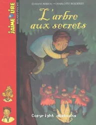 L'arbre aux secrets