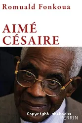 Aimé Césaire