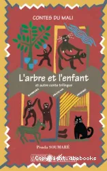 L'Arbre et l'enfant