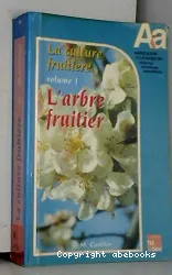 L'Arbre fruitier