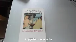 L'Archange de Vienne