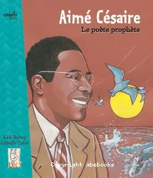 Aimé Césaire