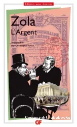 L'argent