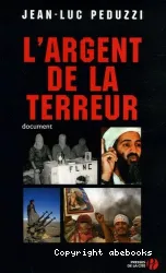 L'argent de la terreur