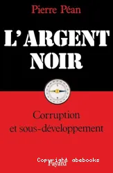 L'Argent noir