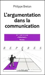 L'argumentation dans la communication