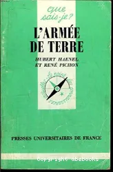 L'Armée de l'air