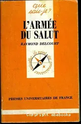 L'Armée du Salut