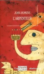 L'Arpenteur