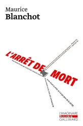 L'Arrêt de mort