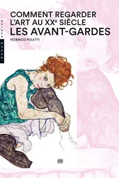 L'art au XXe siècle