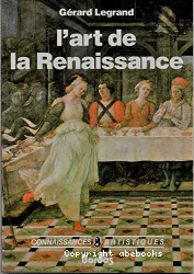 L'art de la Renaissance