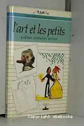 L'Art et les petits