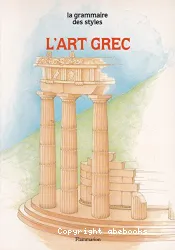 L'Art grec