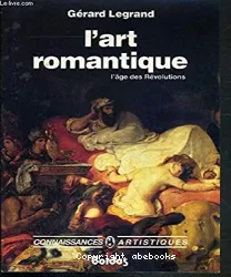 L'Art romantique