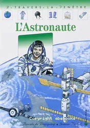 L'Astronaute