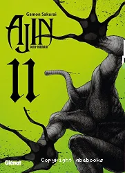 Ajin