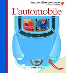 L'automobile