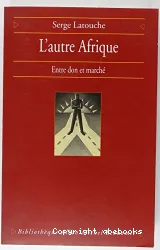 L'Autre Afrique