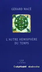 L'Autre hémisphère du Temps