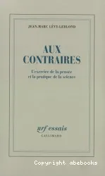 L'Aux contraires