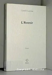 L'Avenir