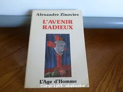 L'Avenir radieux