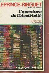 L'Aventure de l'électricité