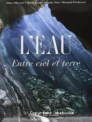 L'Eau, entre ciel et terre