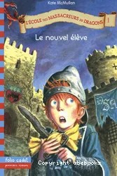 L'école des massacreurs de dragons