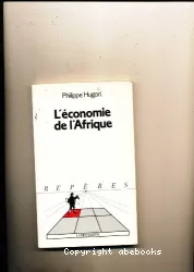 L'Economie de l'Afrique