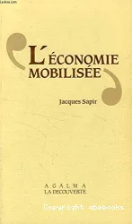 L'Economie mobilisée