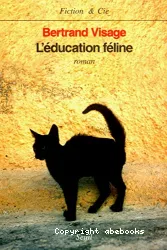 L'Education féline