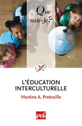 L'éducation interculturelle