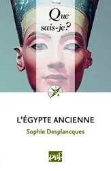 L'Egypte ancienne