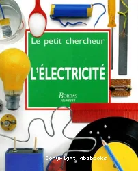 L'Electricité