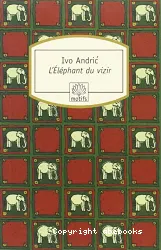 L'éléphant du vizir