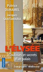 L'Elysée