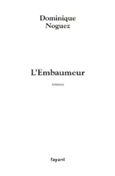 L'embaumeur